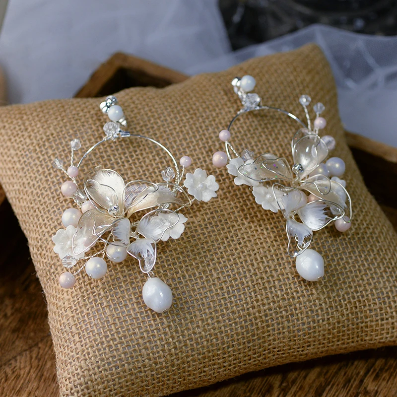 Luxury Rhinestone Turkish Earrings Lovely Full Hanacraft for Girls Evening Wedding Hair Accessory Jewelry
Luxury Rhinestone Turkish Earrings Lovely Full Hanacraft for Girls Evening Wedding Hair Accessory Jewelry