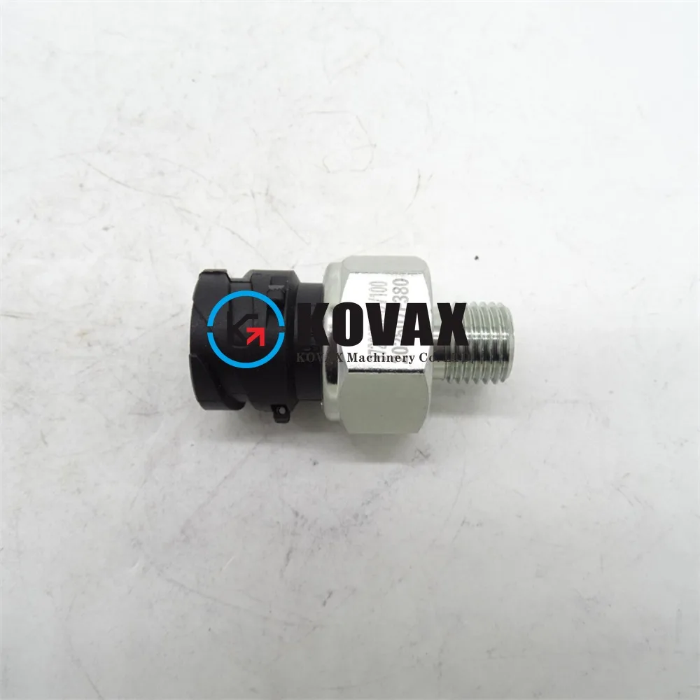 3720050-DV100 air pressure sensor for KX GX truck pressure switches
3720050-DV100 air pressure sensor for KX GX truck pressure switches