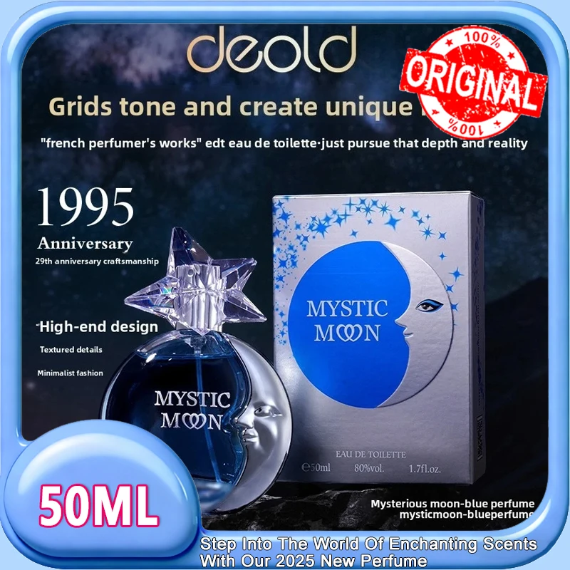 50 мл стойкий легкий аромат деревянные мужские духи новый загадочный луна синяя земля аромат для тела спрей мужской одеколон ароматы
50 мл стойкий легкий аромат деревянные мужские духи новый загадочный луна синяя земля аромат для тела спрей мужской одеколон ароматы