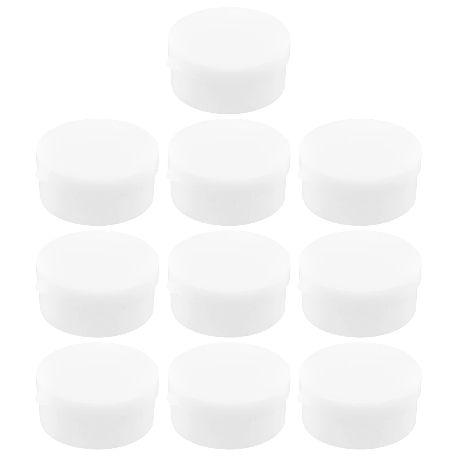 10pcs Incubators Incubation Boxes For Egg (White) Egg Incubator Hatching Box
10pcs Incubators Incubation Boxes For Egg (White) Egg Incubator Hatching Box