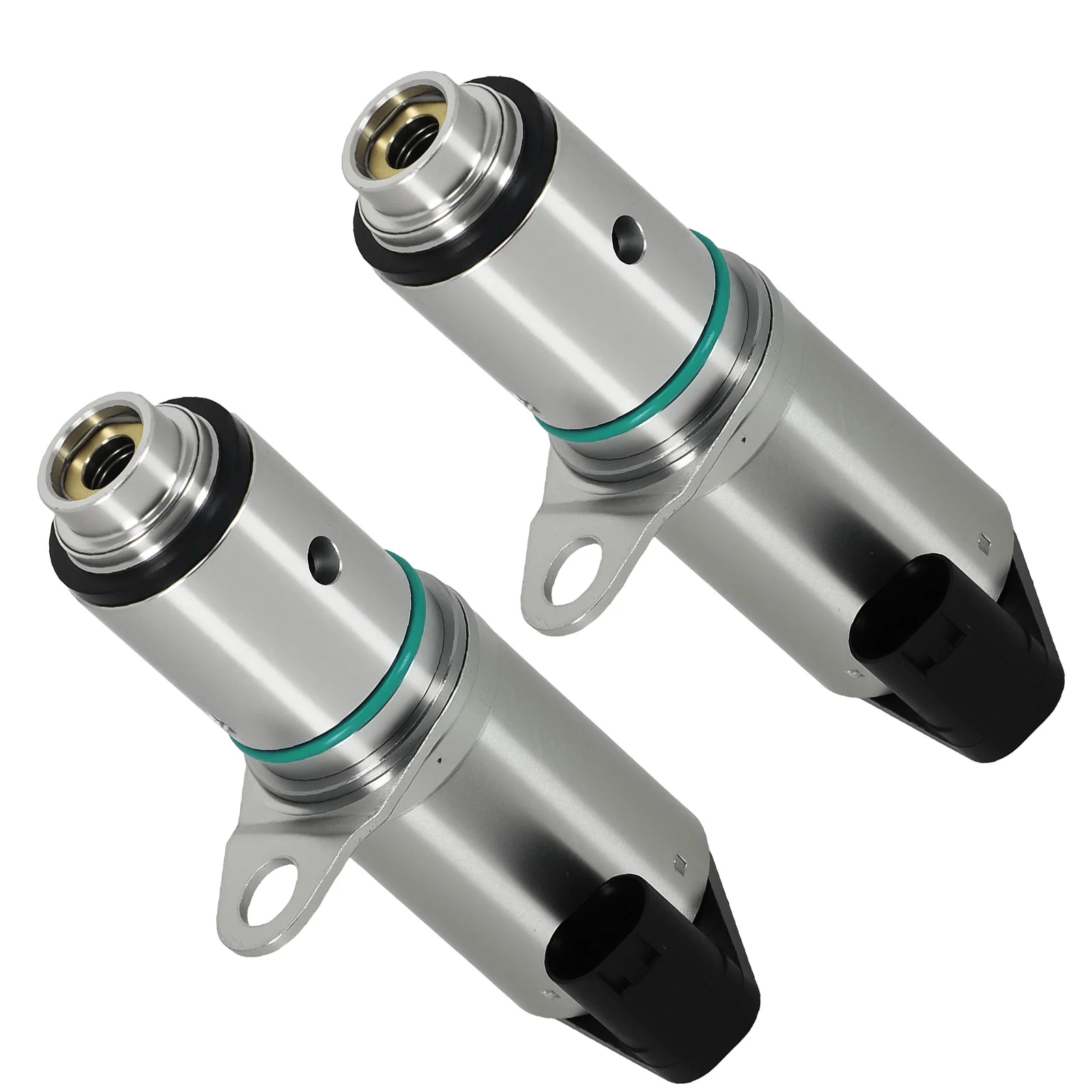 Variable Valve Solenoid Kit for Volvo C70 2.5L 2006-2013 6M5G6L713AB
Variable Valve Solenoid Kit for Volvo C70 2.5L 2006-2013 6M5G6L713AB
