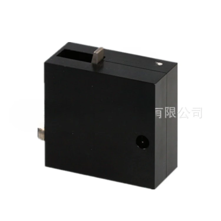 Isolation baffle ELU-20 blocker new asdafaf
Isolation baffle ELU-20 blocker new asdafaf