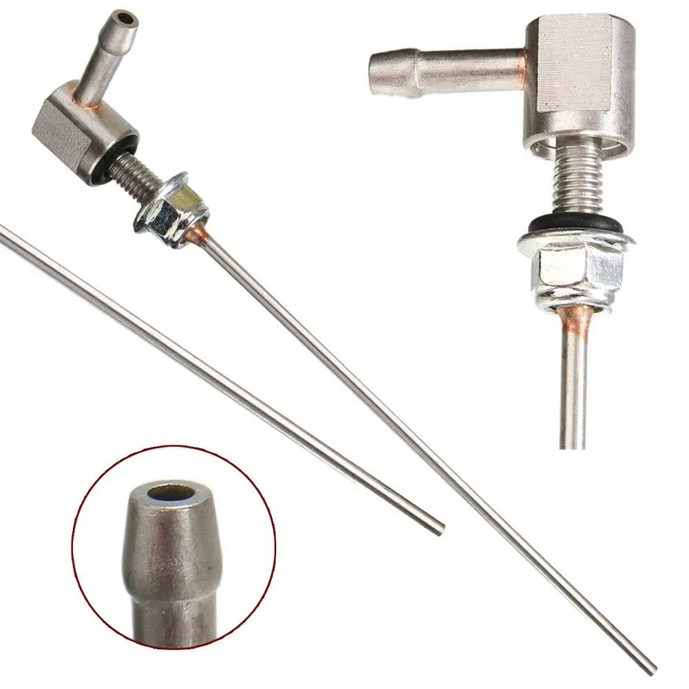 Автоматический обогреватель, подставка для топливного бака, труба для Webasto Air Top для Eberspacher 49 см, фитинги для топливного бака, автомобильные аксессуары
Автоматический обогреватель, подставка для топливного бака, труба для Webasto Air Top для Eberspacher 49 см, фитинги для топливного бака, автомобильные аксессуары