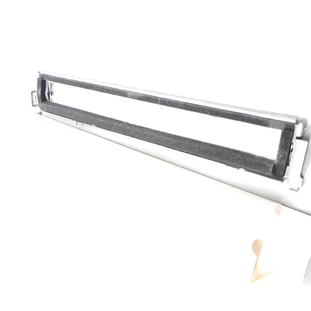 Лезвие переноса подходит для деталей принтера HP LaserJet 189 118A M179FNW M178NW 150A 150NW
Лезвие переноса подходит для деталей принтера HP LaserJet 189 118A M179FNW M178NW 150A 150NW