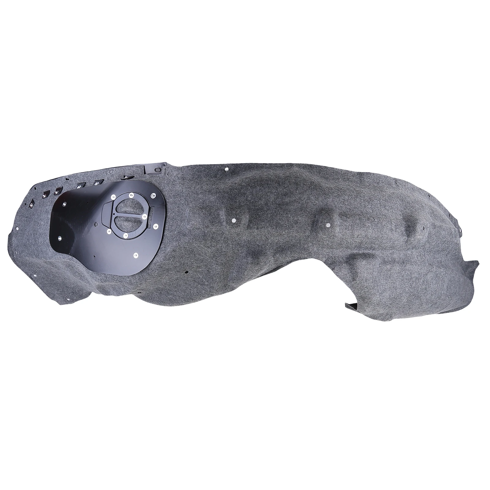 Suitable for 2017-2021 Jeep Grand Cherokee SRT right wing sub-plate bushings 68272334AD
Suitable for 2017-2021 Jeep Grand Cherokee SRT right wing sub-plate bushings 68272334AD