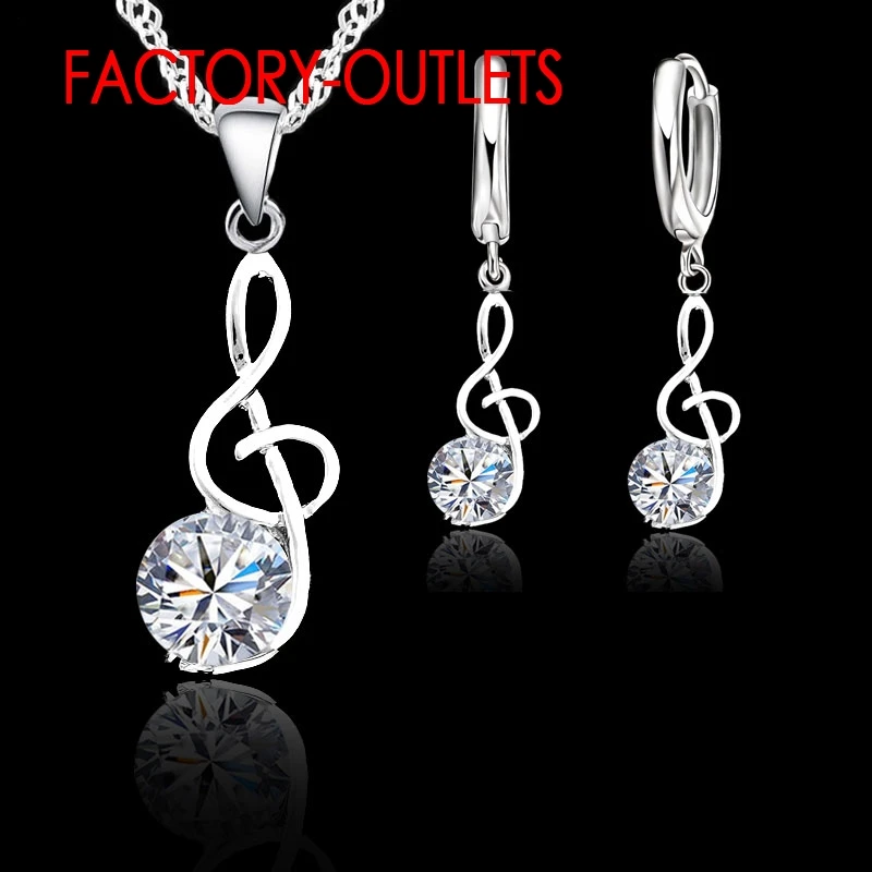 925 Sterling Silver Bridal Jewelry Sets Fashion Jewelry Romantic Style Round CZ Crystal Women Girls Engagement Anniversary
925 Sterling Silver Bridal Jewelry Sets Fashion Jewelry Romantic Style Round CZ Crystal Women Girls Engagement Anniversary