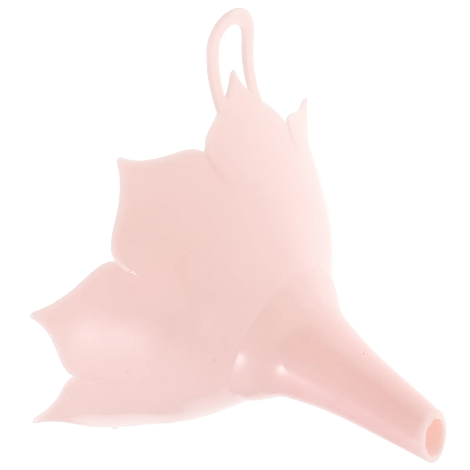 Plastic Kitchen Funnel Large Mouth Durable Easy Clean Oil Water Universal Funnels Home Restaurant Hotel
Plastic Kitchen Funnel Large Mouth Durable Easy Clean Oil Water Universal Funnels Home Restaurant Hotel