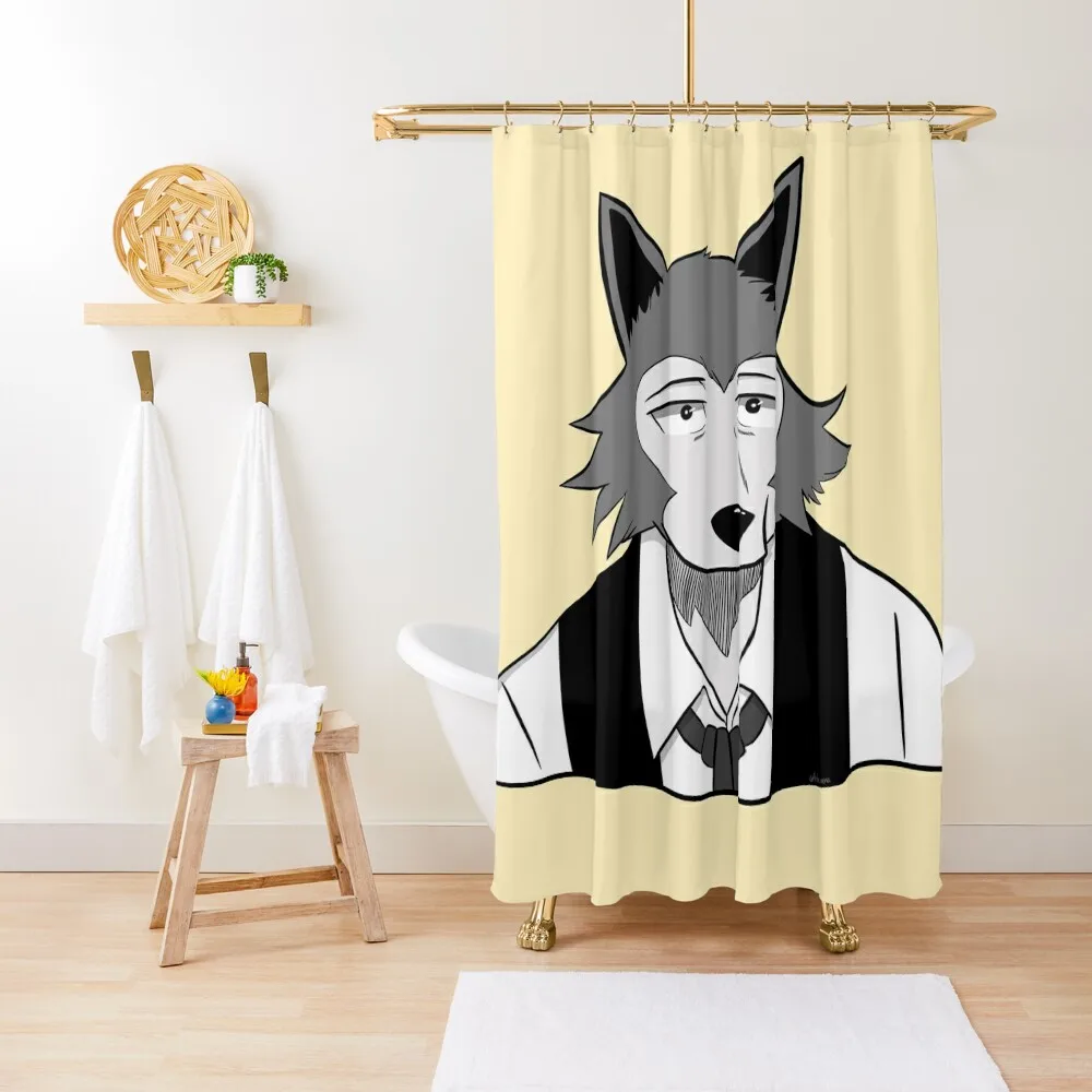 Thoughtful Legosi Shower Curtain For The Bathroom Bathroom Accessories Curtain
Thoughtful Legosi Shower Curtain For The Bathroom Bathroom Accessories Curtain