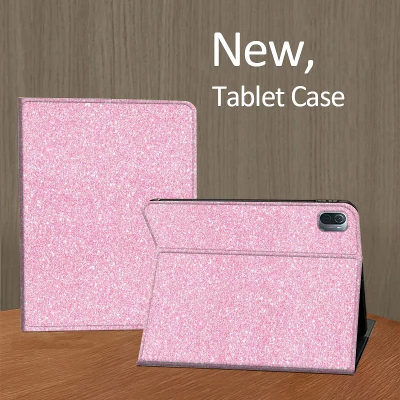 Luxury Art Glitter For Xiaomi Redmi Mi Pad 8 7 6 5 4 2 SE K Pro Max Ultra Inch Tablet Case Soft
Luxury Art Glitter For Xiaomi Redmi Mi Pad 8 7 6 5 4 2 SE K Pro Max Ultra Inch Tablet Case Soft