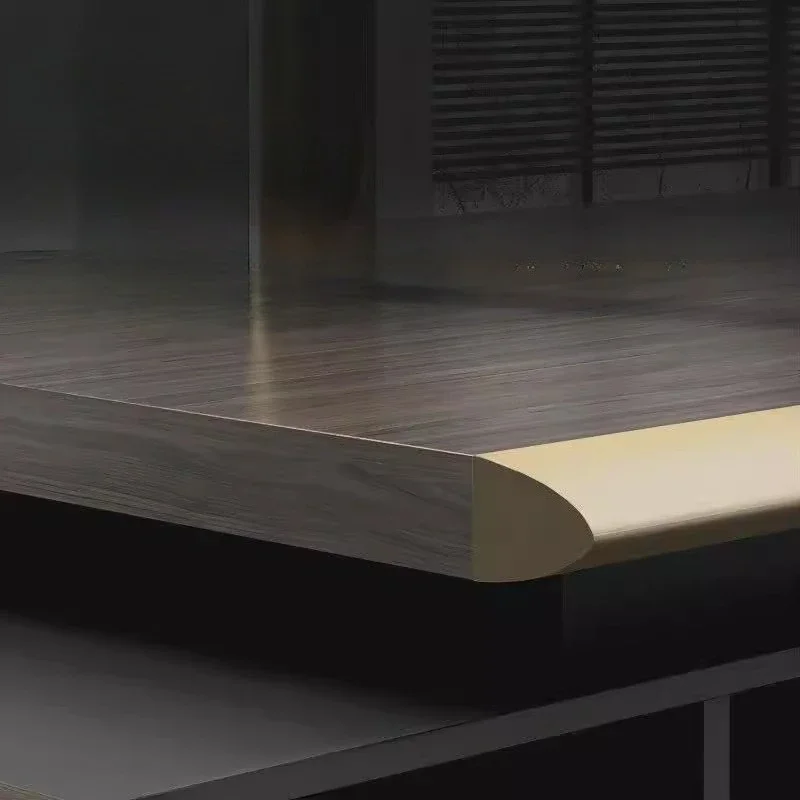 Computer Desk Office Table Pliante Standingwooden Pc Dressing Muebles De Escritorio Newtral Table Offices Study Desk Furniture
Computer Desk Office Table Pliante Standingwooden Pc Dressing Muebles De Escritorio Newtral Table Offices Study Desk Furniture