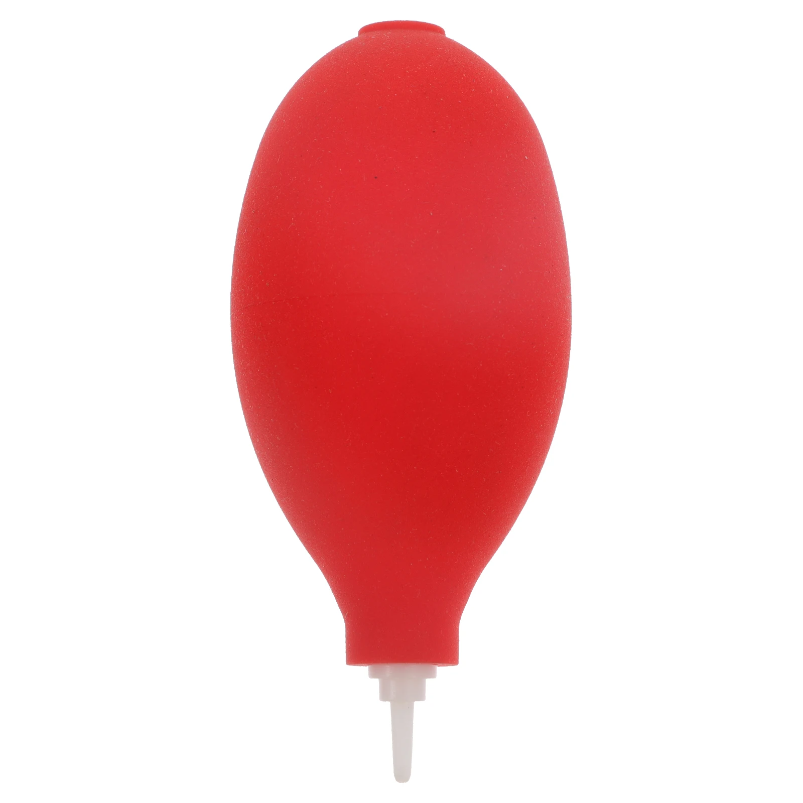 Plastic Air Blower for Camera Lens Cleaning with Strong Rocket Shaped Nozzle Suitable for Laptops Cell Phones Dust
Plastic Air Blower for Camera Lens Cleaning with Strong Rocket Shaped Nozzle Suitable for Laptops Cell Phones Dust