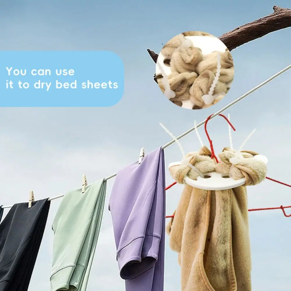 Simple Silicone Bed Sheet Holder Reusable Household Bed Sheet Wash Helper Anti-Wrinkle Bed Sheet Fixed Laundry Room
Simple Silicone Bed Sheet Holder Reusable Household Bed Sheet Wash Helper Anti-Wrinkle Bed Sheet Fixed Laundry Room