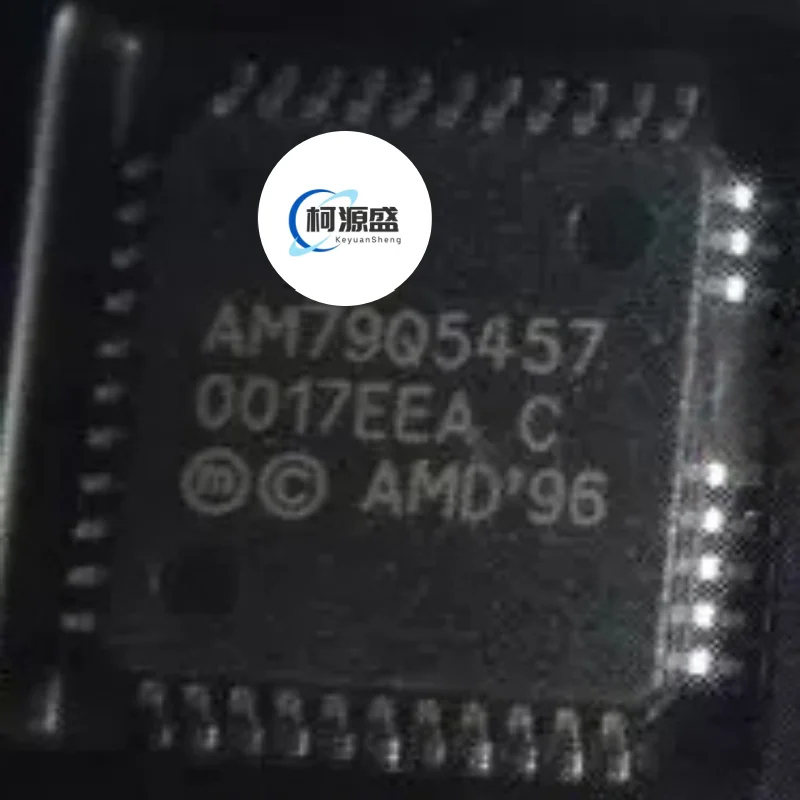 AM79Q5457 - Brand new original product. Available for immediate purchase.
AM79Q5457 - Brand new original product. Available for immediate purchase.