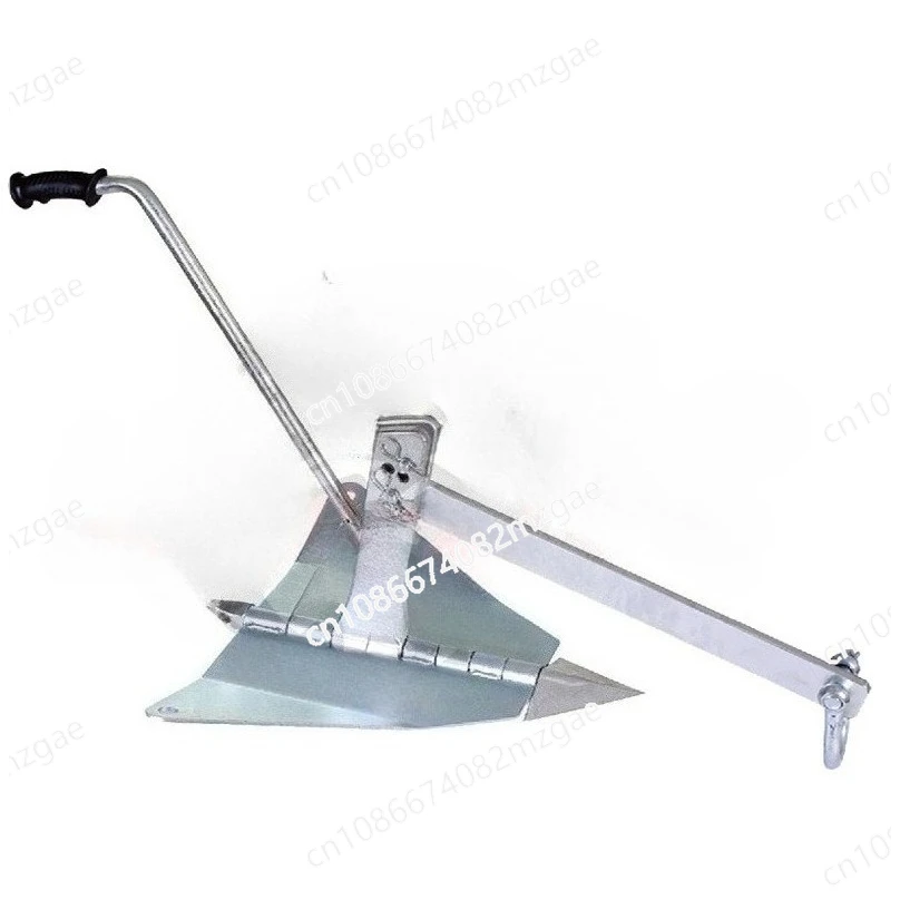 Ground anchor, desert snow fixed point, lifting, car rescue off-road self-rescue tool, ground anchor
Ground anchor, desert snow fixed point, lifting, car rescue off-road self-rescue tool, ground anchor