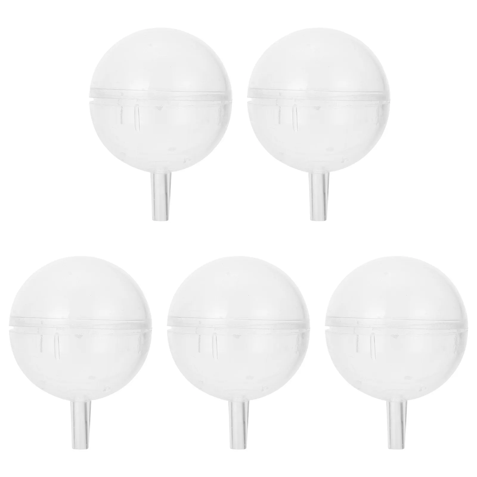 25pcs Chocolate Cup Premium Candy Wrapper Truffle Holder Valentine'S Day Decor Wrapping Cup For Chocolate Candy Decoration
25pcs Chocolate Cup Premium Candy Wrapper Truffle Holder Valentine'S Day Decor Wrapping Cup For Chocolate Candy Decoration