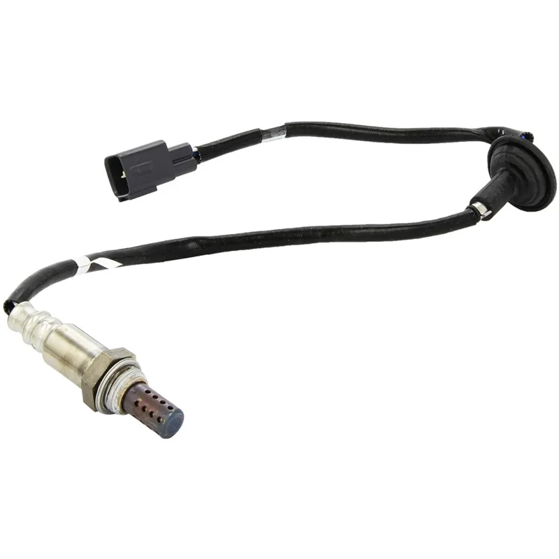 Oxygen Sensor for Toyota DOX-0273 89465-20670 89465-20690 Car Oxygen Sensor O2 Sensor Automotive Replacement Part for Vehicle
Oxygen Sensor for Toyota DOX-0273 89465-20670 89465-20690 Car Oxygen Sensor O2 Sensor Automotive Replacement Part for Vehicle
