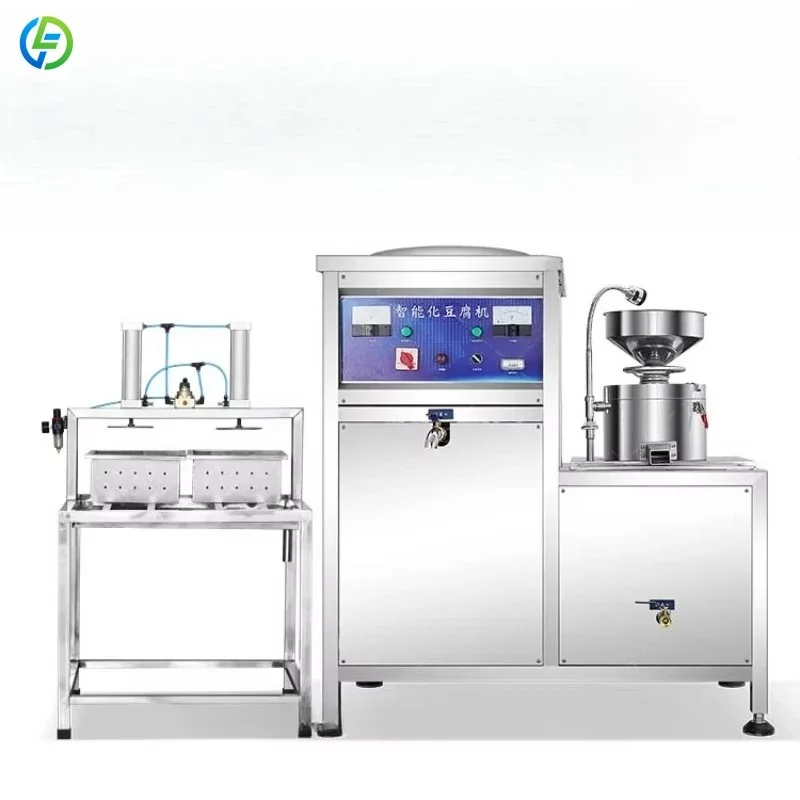 Customized Automatic China Tofu Machine Machine Manufacturing Equipment Soy Milk Tofu Frozen Milk Machine
Customized Automatic China Tofu Machine Machine Manufacturing Equipment Soy Milk Tofu Frozen Milk Machine