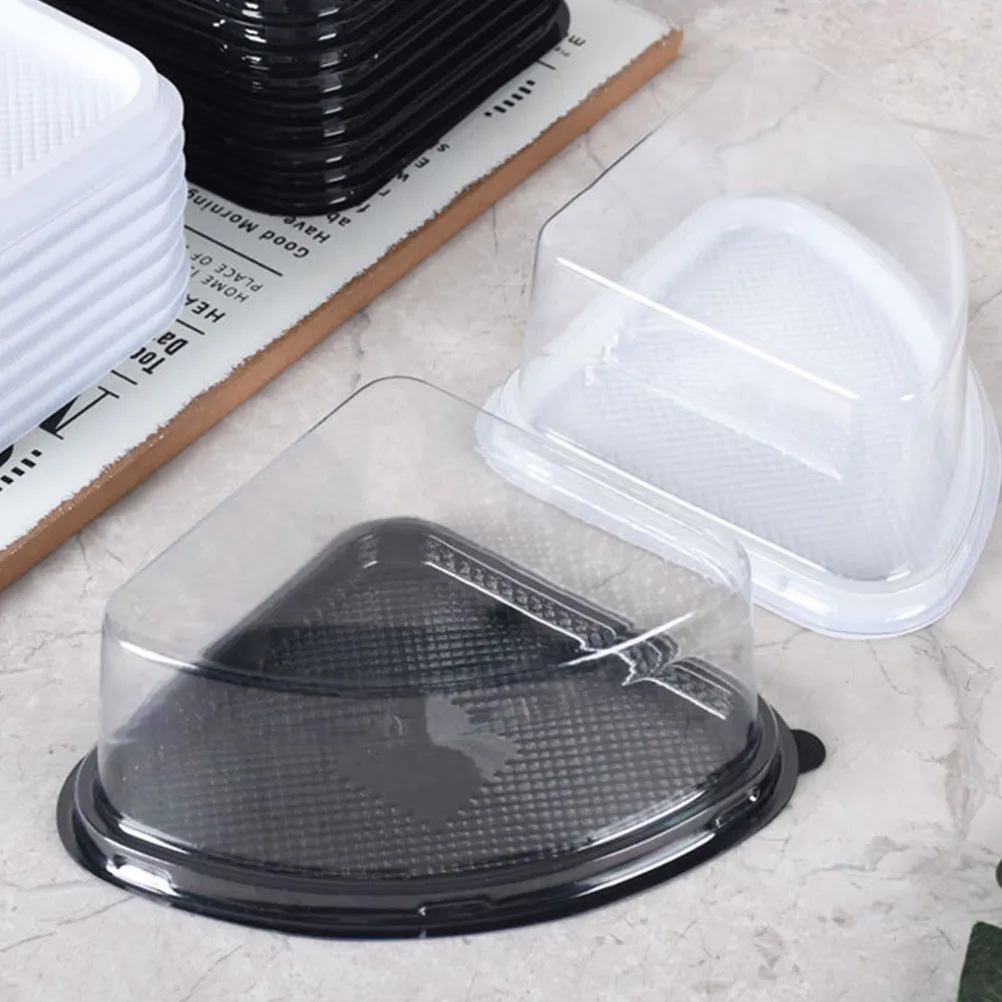 50pcs Box Fan-Shape Baking Container For Party Banquet Cake Shop Dessert Packaging Storage Box Cake Wrapping Case Kitchen
50pcs Box Fan-Shape Baking Container For Party Banquet Cake Shop Dessert Packaging Storage Box Cake Wrapping Case Kitchen
