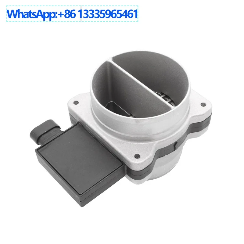 25180303 25008302 25008309 25008207 For Chevrolet Air Flow Meters
25180303 25008302 25008309 25008207 For Chevrolet Air Flow Meters