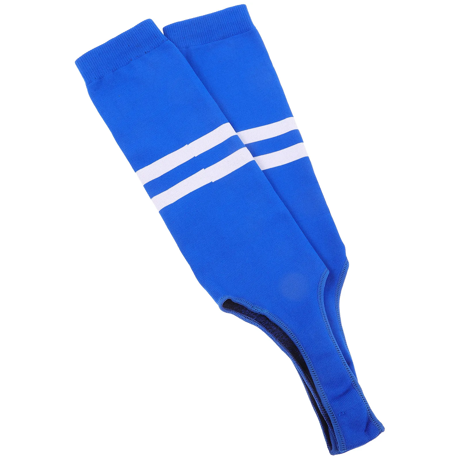 1Pair Sports Cotton Hockey Socks Soft Breathable Elastic Running Fitness Socks Casual Comfortable Men Baseball Stockings
1Pair Sports Cotton Hockey Socks Soft Breathable Elastic Running Fitness Socks Casual Comfortable Men Baseball Stockings