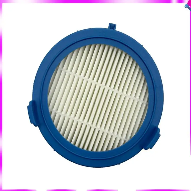N96R Suitable For Electrolux EFP91835 Vacuum Cleaner 900 Series Filter Filter Cotton HEPA Filter
N96R Suitable For Electrolux EFP91835 Vacuum Cleaner 900 Series Filter Filter Cotton HEPA Filter