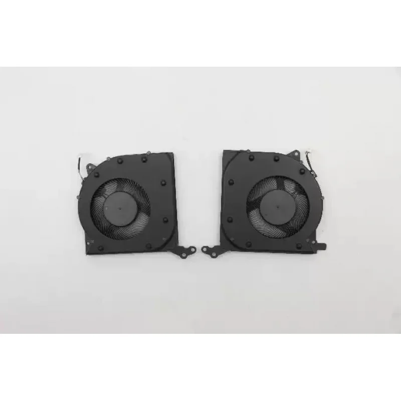 5F10S13917 5F10S13914 Новый вентилятор охлаждения системы DC 5V 0.5A для Legion 5-15IMH05 82AU 5-15IMH05H 81Y6
5F10S13917 5F10S13914 Новый вентилятор охлаждения системы DC 5V 0.5A для Legion 5-15IMH05 82AU 5-15IMH05H 81Y6