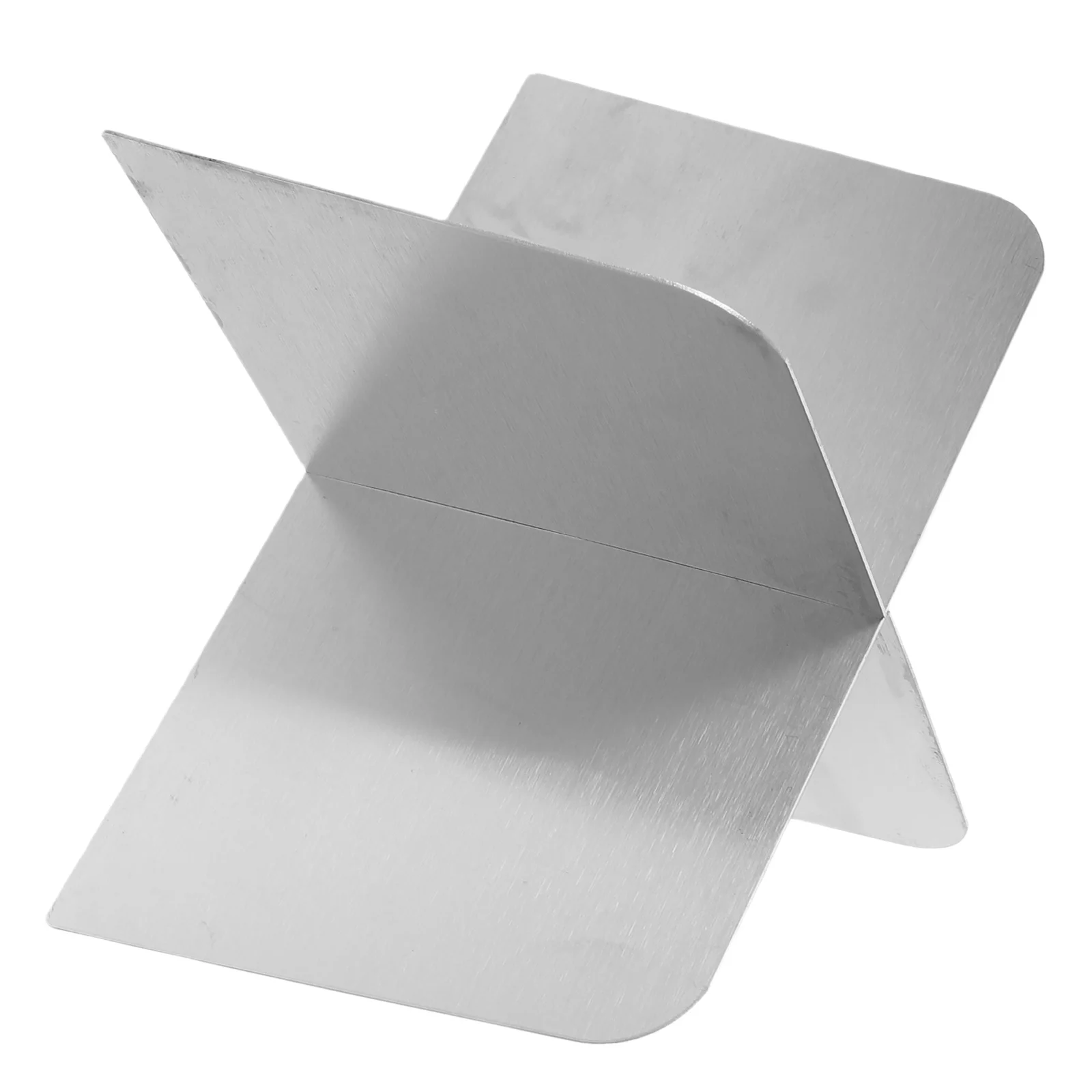 Versatile Pot Divider Stainless Steel Grid for Hot Pot Cooking Supports Spicy Broth and Skewers Dish Type Separation Cooking
Versatile Pot Divider Stainless Steel Grid for Hot Pot Cooking Supports Spicy Broth and Skewers Dish Type Separation Cooking