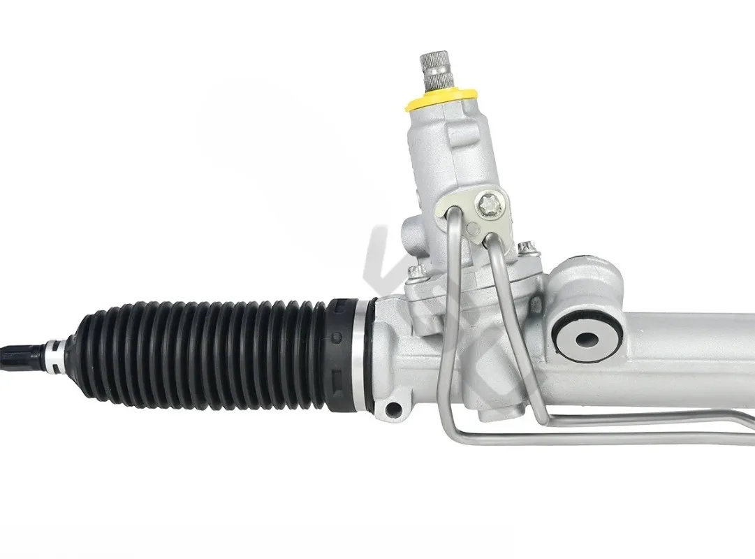 For Grade C W203 C220 C200 A2034601300 A2034601100 A2034603300 A2034605200 Factory Price Auto Parts Steering Rack
For Grade C W203 C220 C200 A2034601300 A2034601100 A2034603300 A2034605200 Factory Price Auto Parts Steering Rack