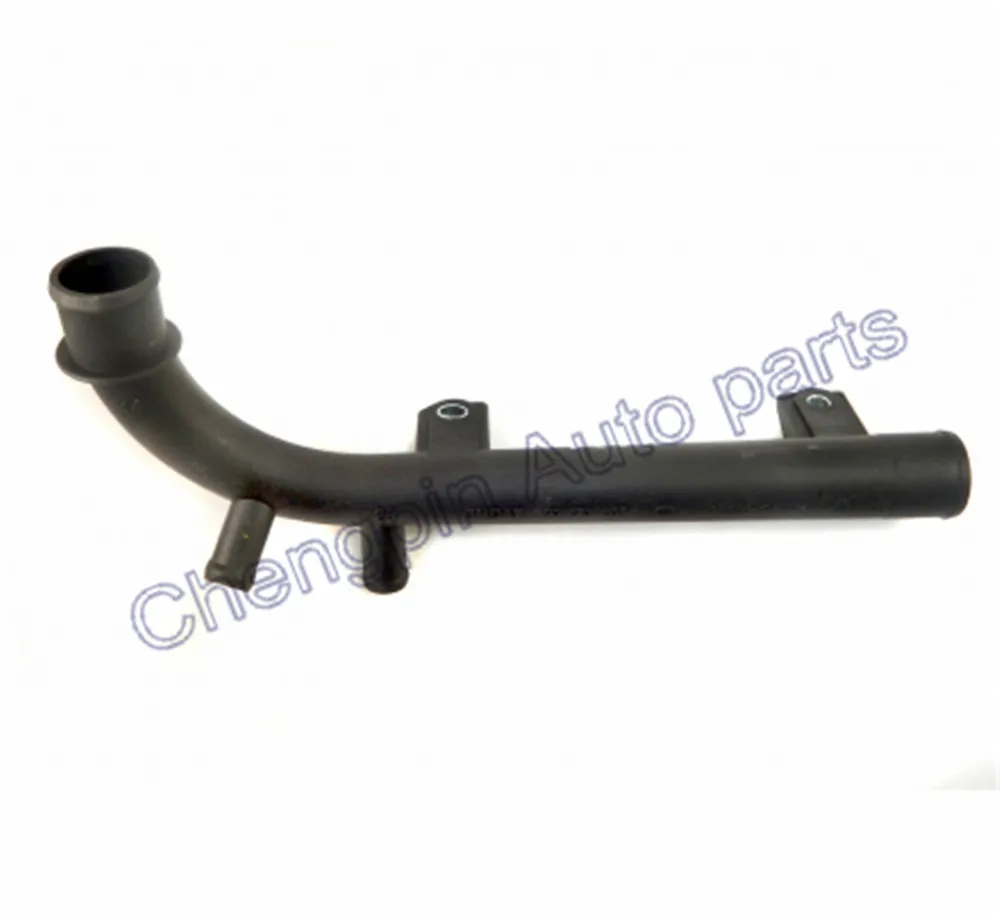10X Engine Coolant Pipe Water Pipe Hose OEM# 96273608 For Chevrolet Aveo5 Aveo 1999-2008 For Lanos 1999-2002
10X Engine Coolant Pipe Water Pipe Hose OEM# 96273608 For Chevrolet Aveo5 Aveo 1999-2008 For Lanos 1999-2002