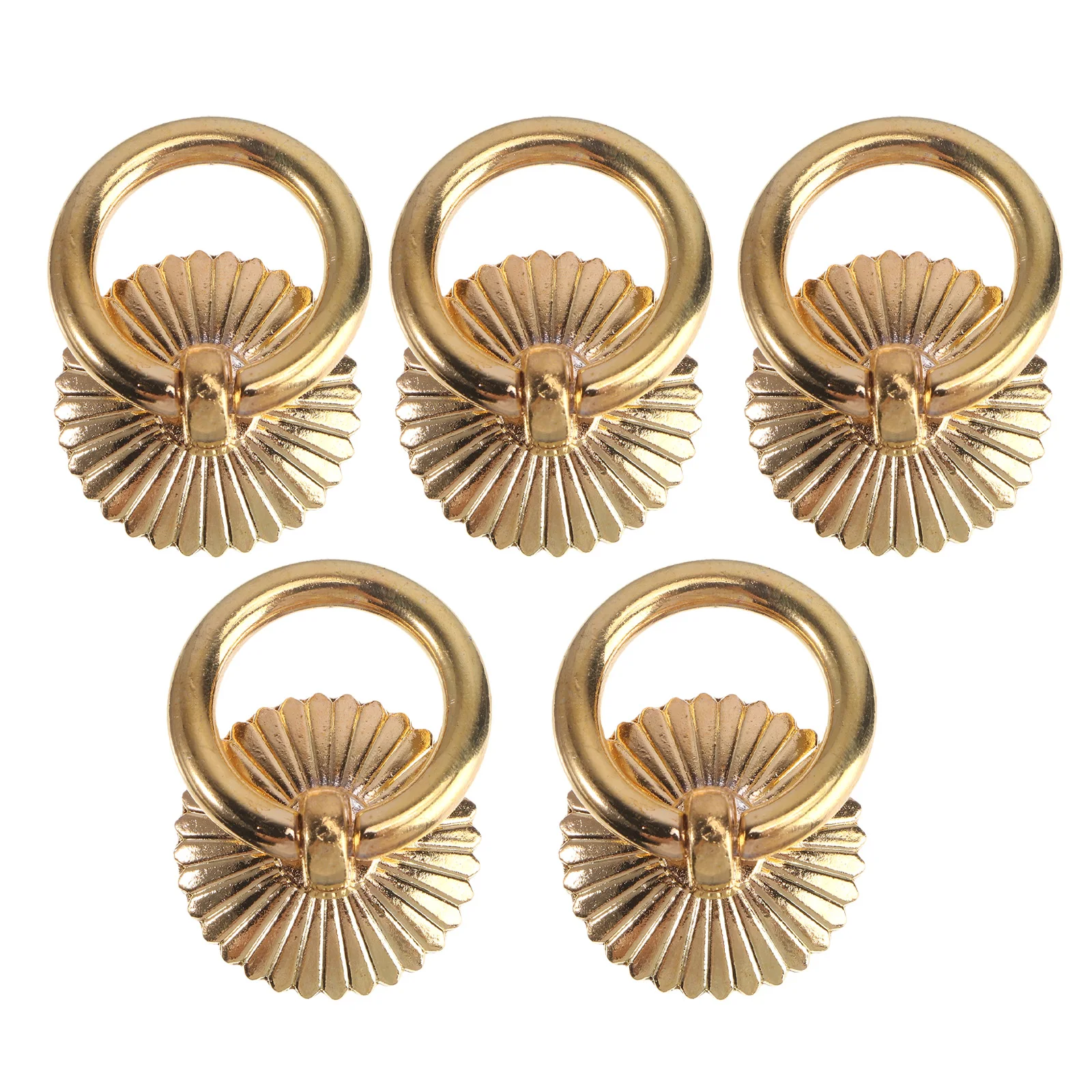 5pcs Golden Cabinet H les Zinc Alloy Durable Safe Practical Furniture Pull H Retro Door Hardware Accessories
5pcs Golden Cabinet H les Zinc Alloy Durable Safe Practical Furniture Pull H Retro Door Hardware Accessories