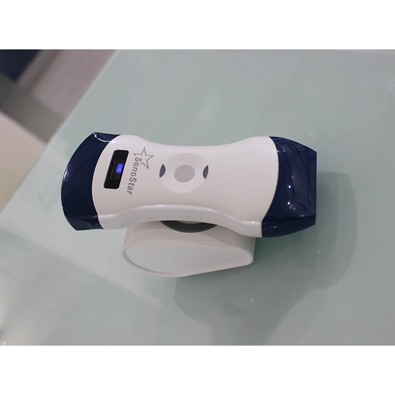 Farm-specific Mobile Phone-connected Veterinary Ultrasound Device for Detecting in Animals and Pets.
Farm-specific Mobile Phone-connected Veterinary Ultrasound Device for Detecting in Animals and Pets.