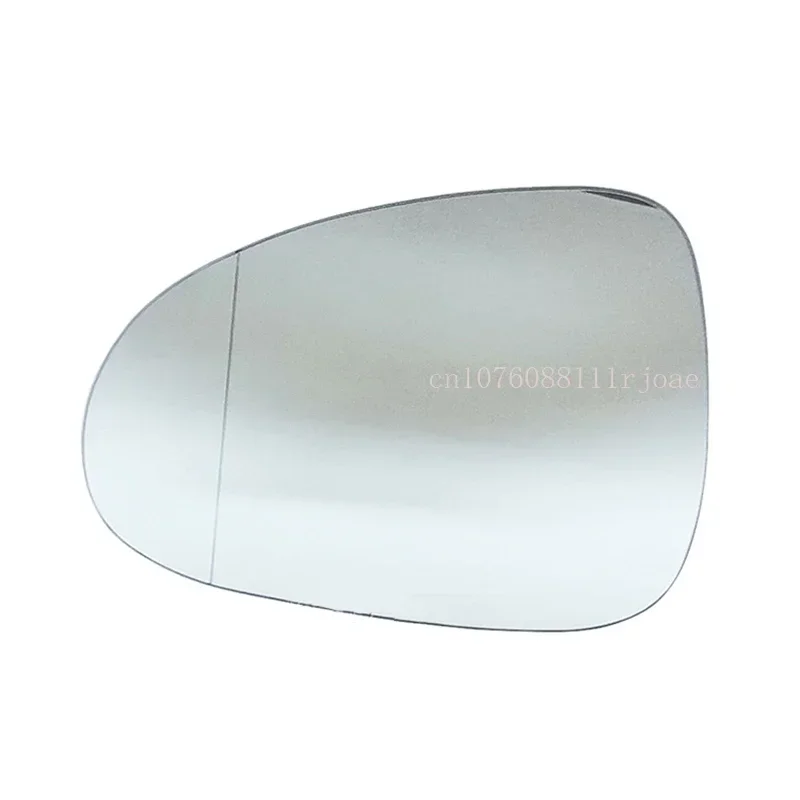Auto Left Right Heated Wing Rear Mirror Glass for VW Touareg 2011 2012 2013 2014 2015 2016 2017 2018 7P6857521 7P6857522
Auto Left Right Heated Wing Rear Mirror Glass for VW Touareg 2011 2012 2013 2014 2015 2016 2017 2018 7P6857521 7P6857522