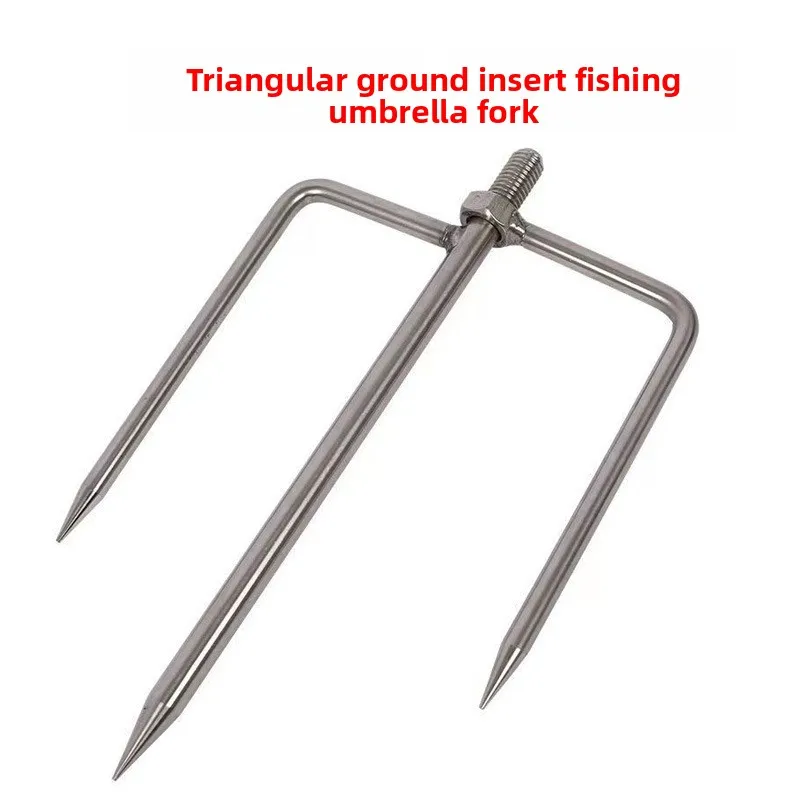 Supports Carp Boat Sea Rest Freshwater Fishing New Stand Support Equipment Sale Rod Holder Gear Tools Small Accessories Spinning
Supports Carp Boat Sea Rest Freshwater Fishing New Stand Support Equipment Sale Rod Holder Gear Tools Small Accessories Spinning
