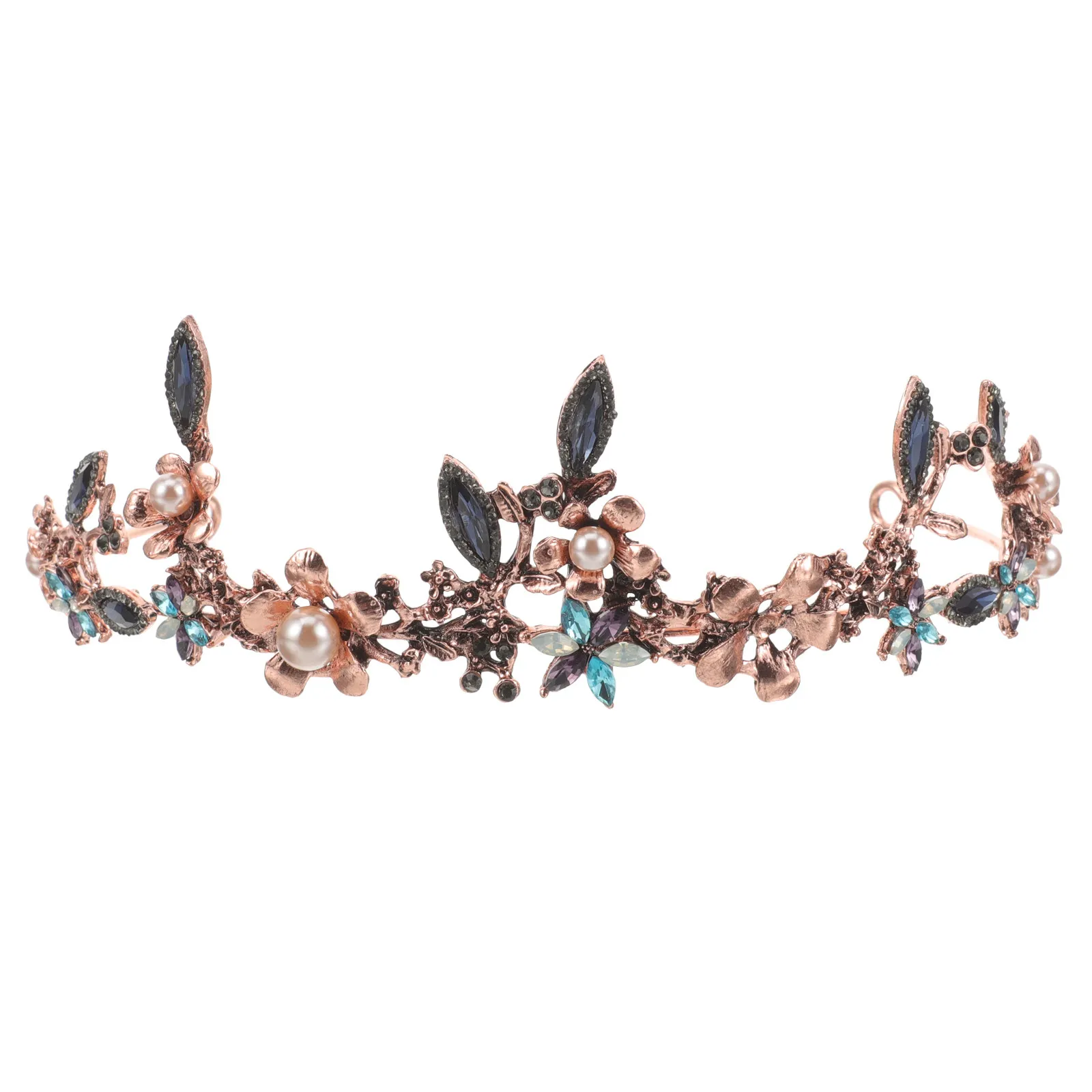 Винтажная барочная тиара-корона для невесты, свадебный аксессуар, привлекательный дизайн, благородное очарование, головной убор для помолвки и вечеринок, женская тиара
Винтажная барочная тиара-корона для невесты, свадебный аксессуар, привлекательный дизайн, благородное очарование, головной убор для помолвки и вечеринок, женская тиара