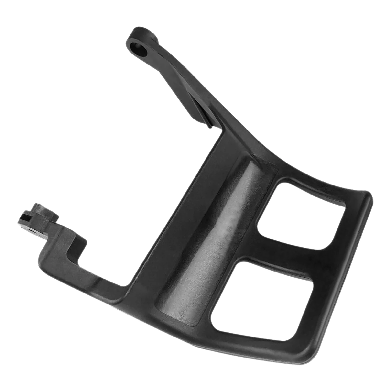 Ручка цепного тормоза подходит для STIHL 029 039 MS290 MS390 MS310, защита цепного тормоза, заменяет номер детали 1127 792 9100
Ручка цепного тормоза подходит для STIHL 029 039 MS290 MS390 MS310, защита цепного тормоза, заменяет номер детали 1127 792 9100
