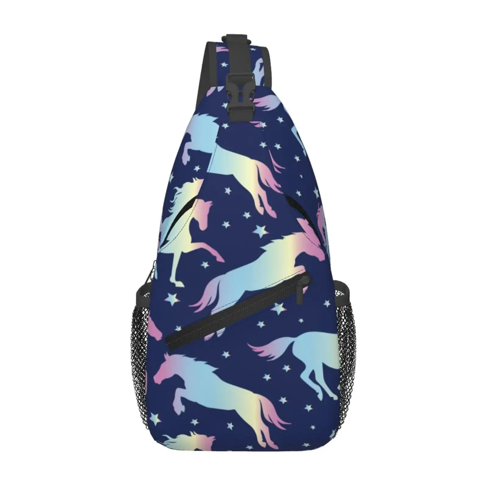 Сумка-слинг для мужчин, минималистичная поясная сумка цвета макарон, сумка через плечо, нагрудная сумка, маленькая спортивная сумка, противоугонная сумка Crossbo
Сумка-слинг для мужчин, минималистичная поясная сумка цвета макарон, сумка через плечо, нагрудная сумка, маленькая спортивная сумка, противоугонная сумка Crossbo