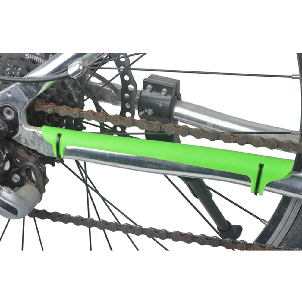 10pcs Mountain Bikes Protector For Chain Protector For Bike Sticker Cycling Bike Chain Sticker Accessories
10pcs Mountain Bikes Protector For Chain Protector For Bike Sticker Cycling Bike Chain Sticker Accessories