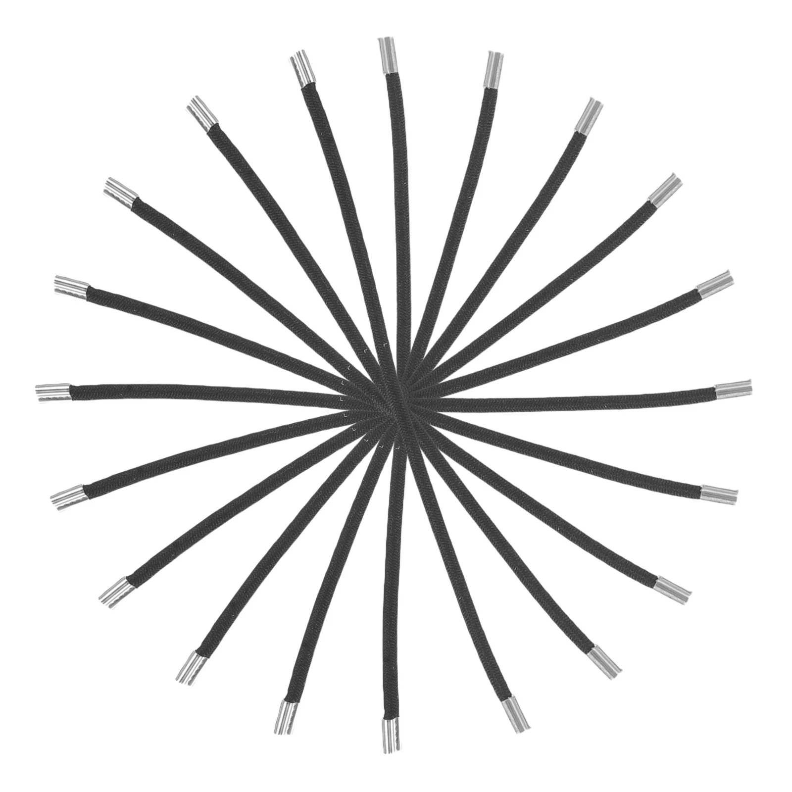 10pcs Microphone Shock Mount Bands Rubber Rings Black Elastic Cords Durable Noise Reduction Condenser Mic Accessories
10pcs Microphone Shock Mount Bands Rubber Rings Black Elastic Cords Durable Noise Reduction Condenser Mic Accessories