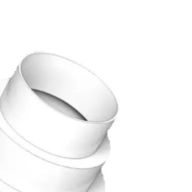 Редуктор воздуховода 2025 для вытяжного вентилятора, соединителя трубы 80 мм-150 мм, универсальные размеры, улучшают вентиляцию в помещении для дома и офиса
Редуктор воздуховода 2025 для вытяжного вентилятора, соединителя трубы 80 мм-150 мм, универсальные размеры, улучшают вентиляцию в помещении для дома и офиса