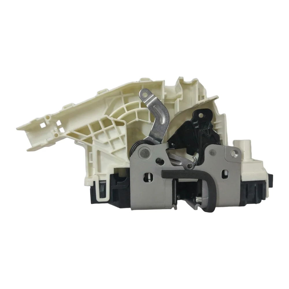 Front Right Door Lock Mechanism for Mercedes-For C300 C350 C63 For W204 and E350 E63 W212 For W207 A2047201835 OEM Fit
Front Right Door Lock Mechanism for Mercedes-For C300 C350 C63 For W204 and E350 E63 W212 For W207 A2047201835 OEM Fit