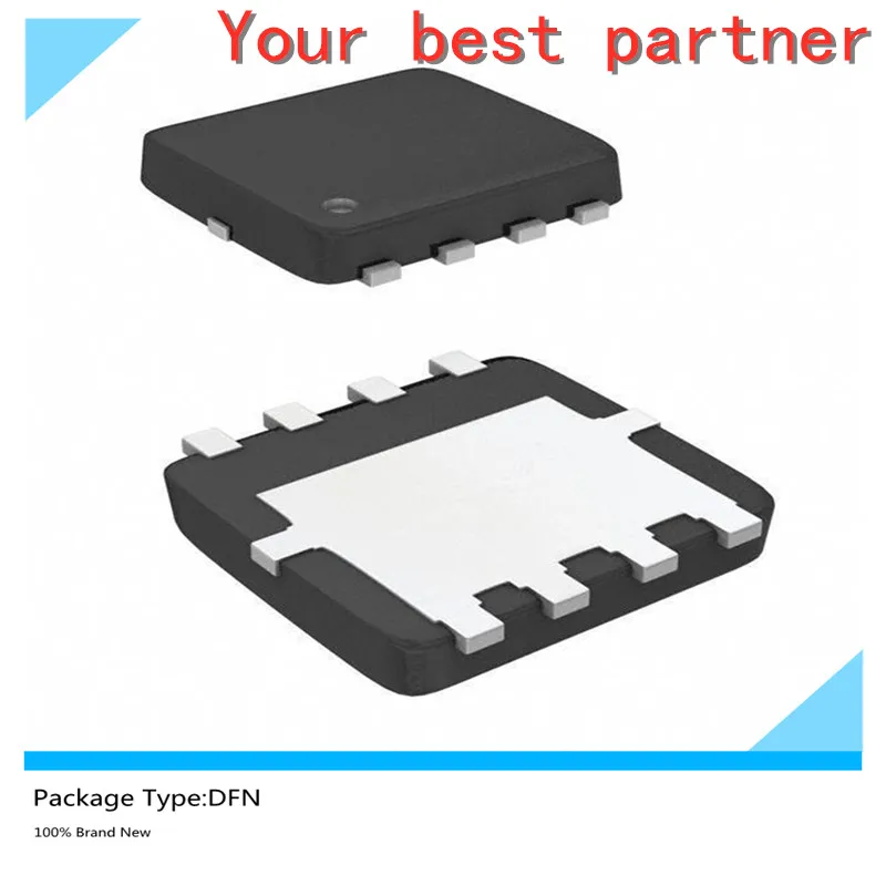 10PCS DMT4008LFV-7 DMT4008LFV-13 DMT43M8LFV-7 DMT43M8LFV-13 DMT47M2SFVWQ-7 DMT47M2SFVWQ-13 DMTH48M3SFVWQ-7 DMTH48M3SFVWQ-1
10PCS DMT4008LFV-7 DMT4008LFV-13 DMT43M8LFV-7 DMT43M8LFV-13 DMT47M2SFVWQ-7 DMT47M2SFVWQ-13 DMTH48M3SFVWQ-7 DMTH48M3SFVWQ-1