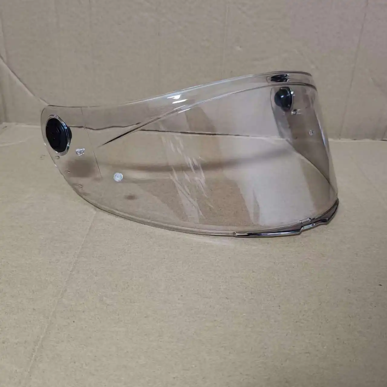 For MT-V-14B Revenge 2 S Targo S Photochromic Visor Casco Visera Moto Motorcycle Parts Accessories
For MT-V-14B Revenge 2 S Targo S Photochromic Visor Casco Visera Moto Motorcycle Parts Accessories