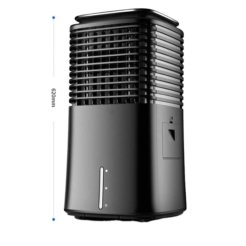 Summer Electric Standing Swing Function Air Cooler Fan Portable Evaporative for Living Room Air Cooler Fan
Summer Electric Standing Swing Function Air Cooler Fan Portable Evaporative for Living Room Air Cooler Fan