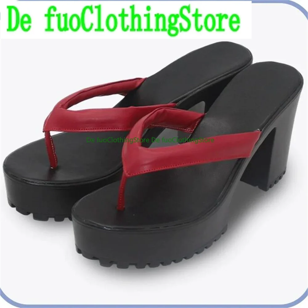 Shimanto Azur Lane Cosplay Shoes Boots Game Anime Halloween Christmas DefuoClothing Shoes Store
Shimanto Azur Lane Cosplay Shoes Boots Game Anime Halloween Christmas DefuoClothing Shoes Store