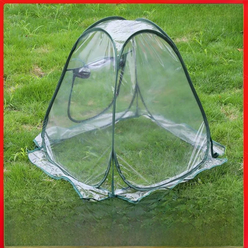 Customizable Pet Tent for Camping Outdoor Windproof Waterproof Transparent Plastic Film Dog Tent Pet Supplies Pet Bed
Customizable Pet Tent for Camping Outdoor Windproof Waterproof Transparent Plastic Film Dog Tent Pet Supplies Pet Bed