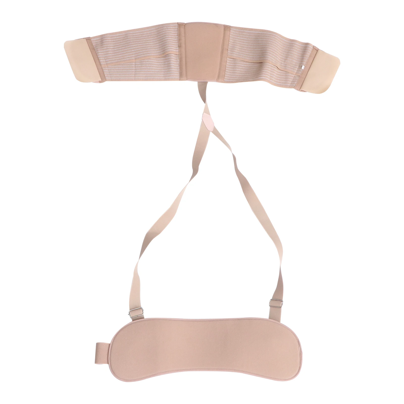 Pregnancy Protector Belly Belt Abdomen Support Back Brace Waist Care Pregnant Women Belts Daily Activities Gentle Compression
Pregnancy Protector Belly Belt Abdomen Support Back Brace Waist Care Pregnant Women Belts Daily Activities Gentle Compression