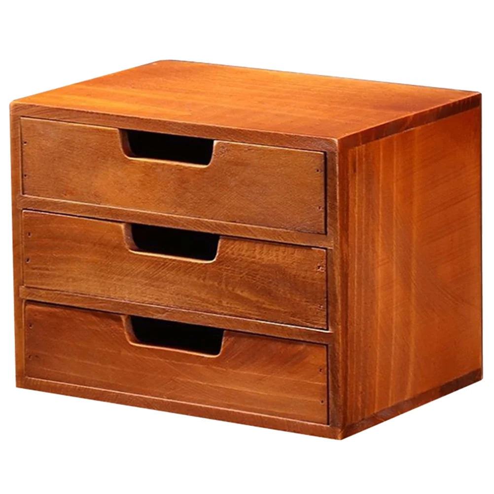 Dresser Drawer Solid Wood Retro Storage Cabinet Drawers Organizer Wooden Type Makeup Organizers Desktop
Dresser Drawer Solid Wood Retro Storage Cabinet Drawers Organizer Wooden Type Makeup Organizers Desktop