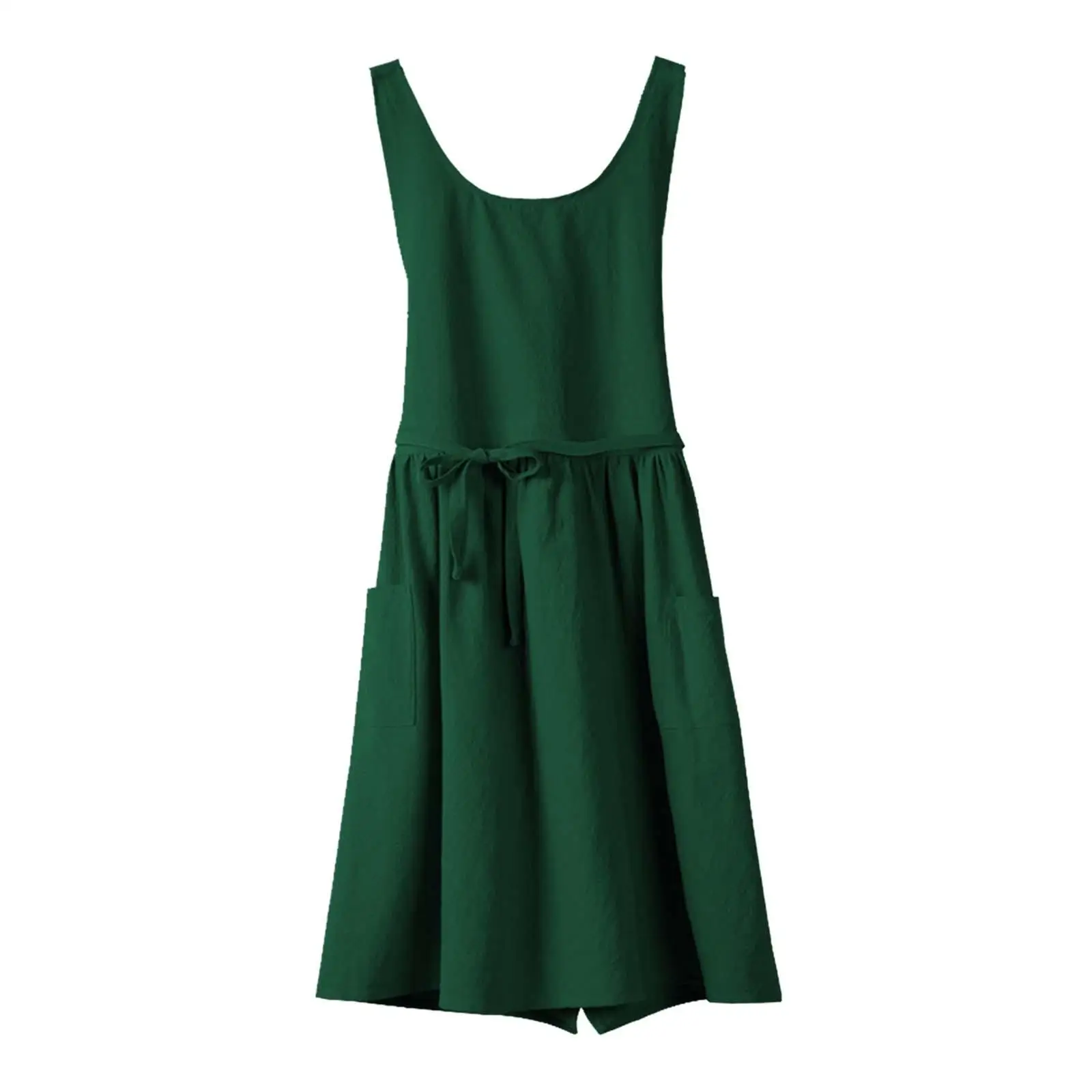 Women Kitchen Apron with Pockets with Pocket Shopping Apron Gardening Apron Work Uniform for Kitchen Home Farmhouse Hotel Female
Women Kitchen Apron with Pockets with Pocket Shopping Apron Gardening Apron Work Uniform for Kitchen Home Farmhouse Hotel Female