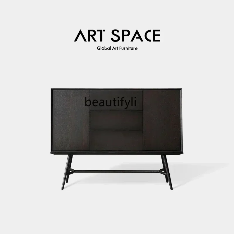 SS new style Italian modern living room storage dining side new Chinese solid wood dining room wine cabinetss 7486
SS new style Italian modern living room storage dining side new Chinese solid wood dining room wine cabinetss 7486