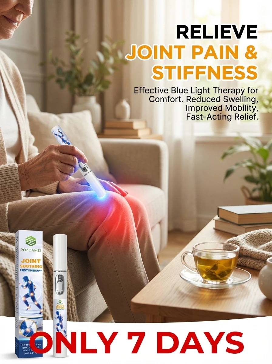 From daily care to long-term care.
From daily care to long-term care.